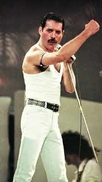 How Europe is Countering Immigration