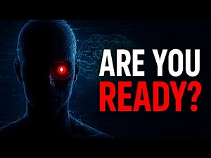 What is Computer Literacy and Why It's Essential in the AI Era