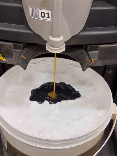 Explore the Vibrant World of Color Mixing in Art