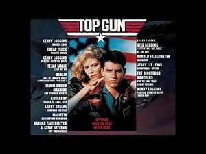 Larry Greene - Through the Fire HQ