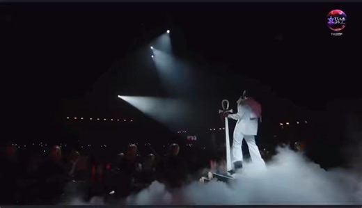 Hugeeee Bhimmmm | GhanaSongs.com