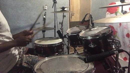 4 façons jouer sega : 1-sega love/2-gros sega/3-sega l’ambiance/4-sega kadence 🇷🇪 et zot lequel zot i prefere ?🔥#pourtoi#foryoupage#974🇷🇪🇷🇪#reunionisland#reunion974