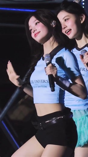 Iroha #illit #iroha #kpop #kpopfap