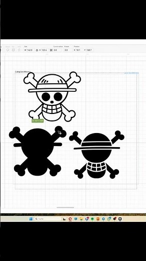 Bambu Suite Quick Start Tutorial #Bambulab #Laser #Fusion360 #Tutorial