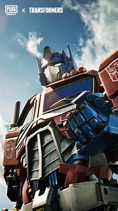 497 reactions · 5 comments |  Incoming transmission… A signal from...