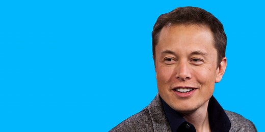 How Tesla CEO Elon Musk makes and spends his $19.2 billion