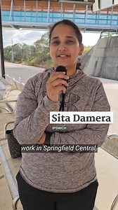 We’ve asked everyday commuters from key routes what they really think of permanent 50c public transport fares. Here’s what they had to say. Read the full analysis at the Courier Mail. | Courier Mail