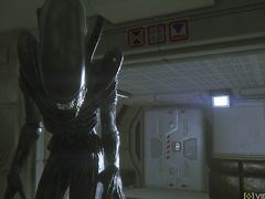 Alien Isolation The Trigger DLC out today - VideoGamer
