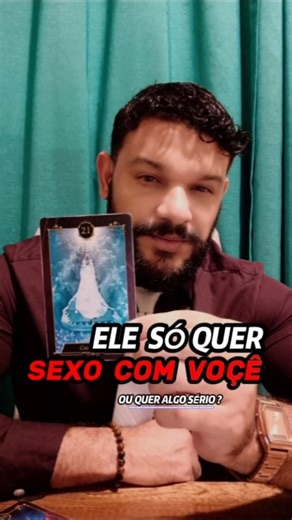 MANDE SUA PERGUNTA GRATUITA🫵🏻📱+55 67 99134-5040 LIVE ❤️ CHAMA GÊMEA