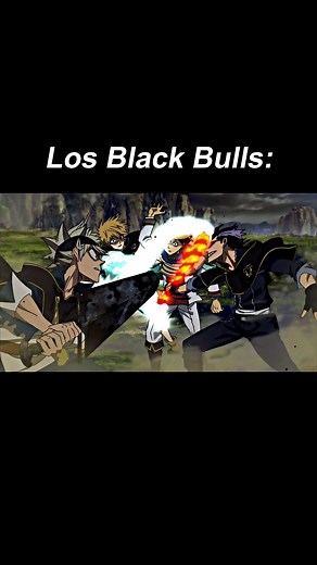 #blackclover #anime #asta #blackcloveranime #blackcloverasta #fy #fypシ #ezioh #drksqd