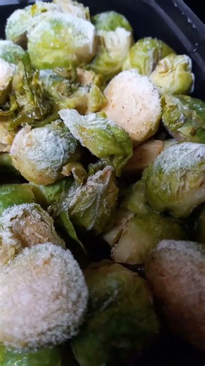 Teriyaki Meatballs - Frozen Leftovers 😋 #dinner #meatballs #teriyaki #rice #leftover #recipe #frozen