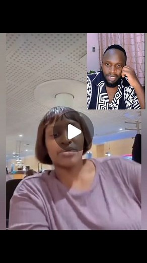 Sesa Bat (Olulenzi) | Make i no meet nwagi abeg kubanga ehh warisdis🥲 @director_london @designer_ris_official Use my promo code "SESA" to get 100% bonus on ur... | Instagram