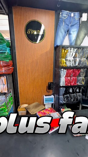 3.5K views · 69 reactions | Koszak এর নতুন প্যান্টগুলো স্টক করা হয়েছে। যেসকল ব্যবসায়ী ভাইদের শোরুম বা দোকানের জন্য প্রয়োজন যোগাযোগ করুন আমাদের হোয়াটসঅ্যাপ নাম্বারে :: wa.me/8801886795085 | Sky Plus Fashion | Facebook