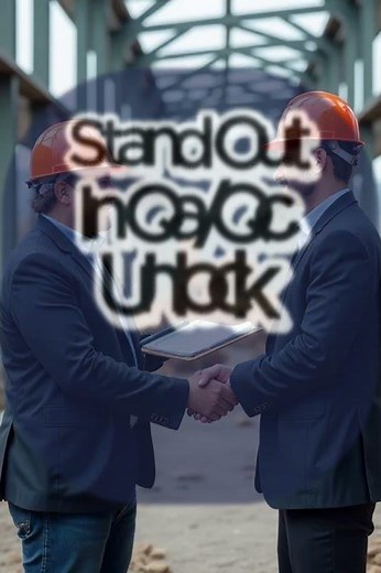 Certified Structural Steel Inspector (CSSI) Course | www.cdgtraining.com