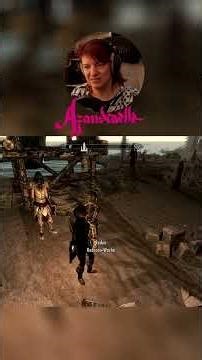 Skyrim - Trance Mantra vom Erdstein