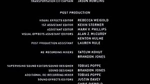 The.Shallows.2016.1080p.WEB-DL.AAC2.0.H264-FGT-003