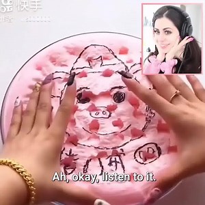 4.8M views · 4.9K reactions | These Are The Most Oddly SATISFYING Videos!  | AzzyLand | Facebook