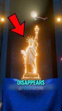 These Tricks Can Fool Your Brain 🤯