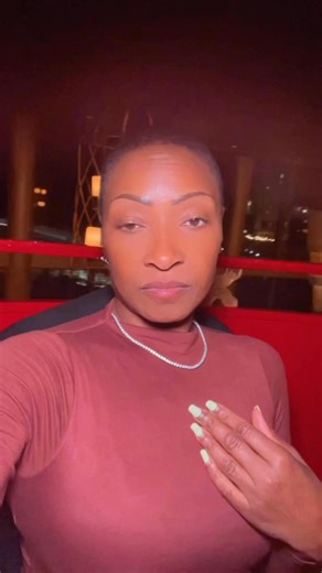 Don’t rush the process… God is building something unshakeable in you. Your patience will turn into praise. | Stacy Bannister Carroll