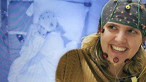 Luzides Träumen – Selbstoptimierung im Schlaf?