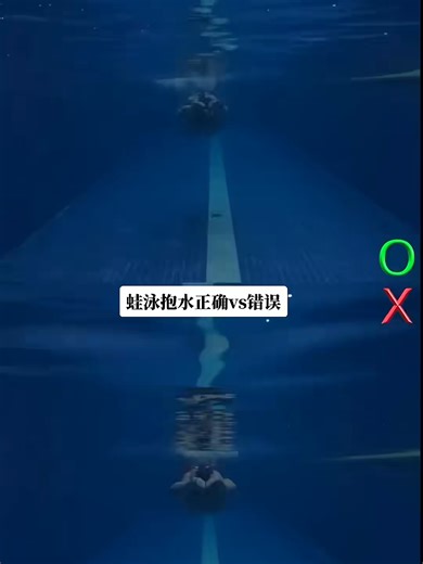 Mastering the Frog Kick in Swimming