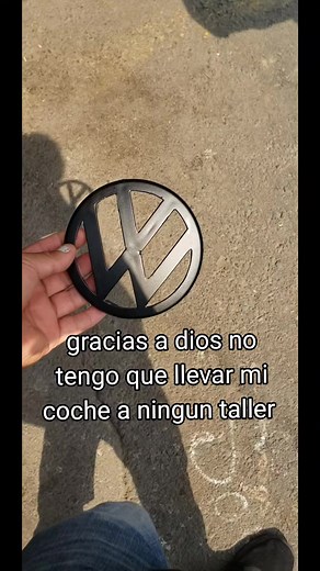 #parati #soycreadordecontenido #apoyamecontucorazon #viral #eljetton✌🏾😎😎✌🏾