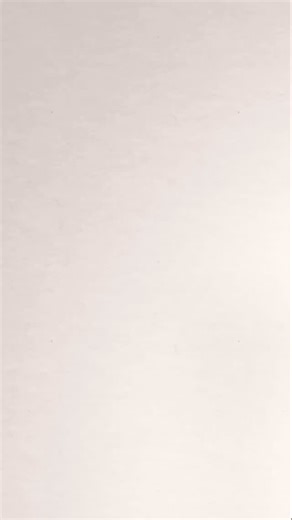 Meant for this view. #ArchaicModern #TimothyGibbs #FarmhouseTable #ReclaimedWood #ModernRustic #DesignInPlace #WoodAndLight #CraftedWithCharacter #ArchaicFurniture #ArchaicStyle #InteriorDetails #CustomMade #NaturalForm | Archaic