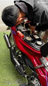 46K views · 399 reactions | Lụm lúa xipo 1999 Hqcn theo 2 ah trai nhanh lẹ Vài nụ lên đường chúc a trai mua xe về làm ăn phát tài nhé Cảm ơn ah em chia sẻ và ủng hộ rất nhiều mãi iu | Hậu Song Hành | Facebook