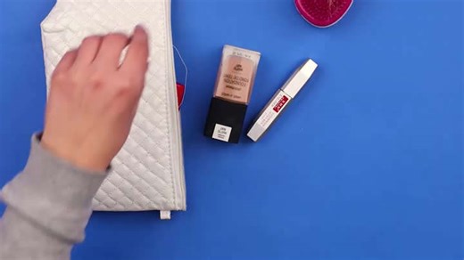 Incredible hacks you should know