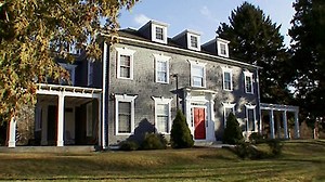 Watch Ghost Hunters Season 8 Episode 7 - Frighternity