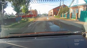 15K views · 78 reactions | Is this the most ridiculous insurance scam attempt ever? | Metro | Facebook