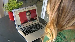 Aprender idiomas es más sencillo que nunca gracias a Skype