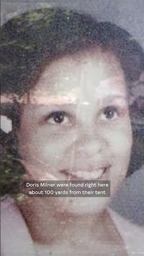 Inside the 1977 Girl Scout Murders Investigation