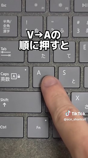 デスクトップアイコンサイズ変更のおすすめ5選