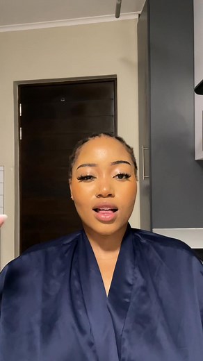 1/2 me in dresses? give me 14 of them rn!🤭 #fyp #relatable #tutorial | Tefelo Mathabe