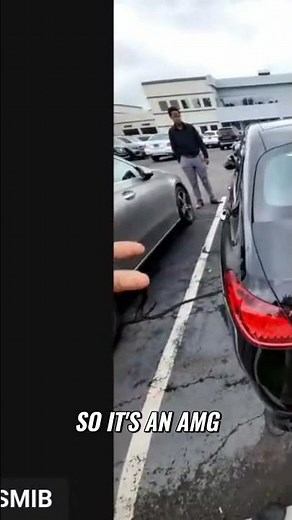 Understanding Whole Life vs. Term Life Insurance Explained