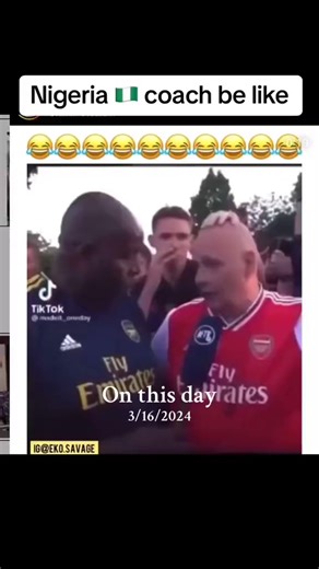 #onthisday #allaboutlaff