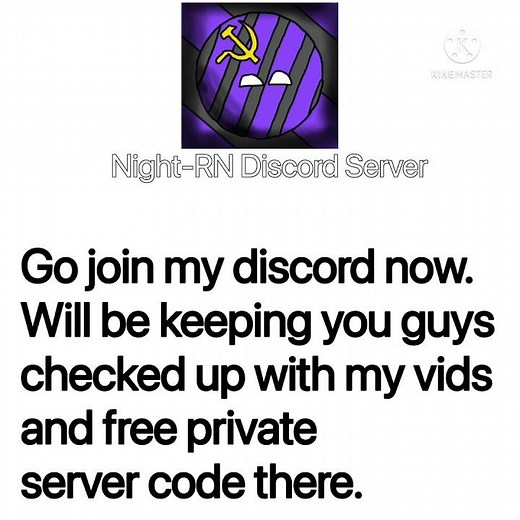 Free Private Server / Roblox Rise Of Nations