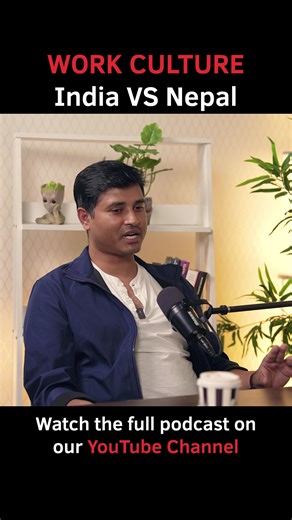 Watch the full podcast on our YouTube Channel, Link in bio! #thedoers #doers | The Doers