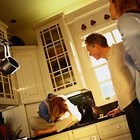 Reasons  for a Lack of Self-Confidence in Children