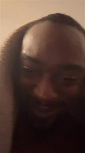 SP (@6spps)’s videos with original sound - SP