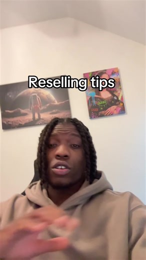 #reselling #reseller | reselling