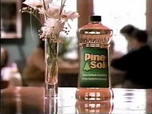 CBC June 24, 1993 Commercials #4