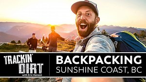 12K views · 49 reactions | The Sunshine Coast, what a place! Getting...