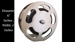 Vintage Paperweights Hollywood Movie Film Reel Camera Negative Vintage Studio Paperweight Collectible Unique Designer