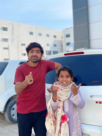 Funny Sindhi Video - Comedy & Memes