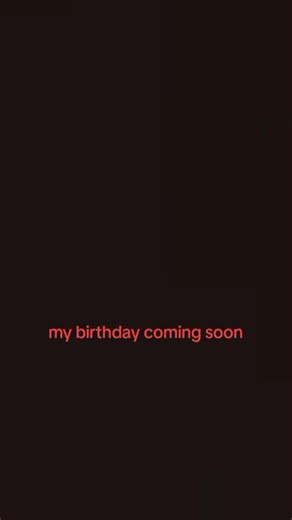 wife😍❤ of power🤩 (@wife.of.power)’s videos with original sound - 🦋 99🌟PRECIOUS💫KING 👑 🕷️