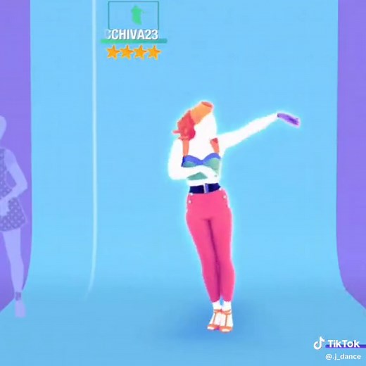 All About That Bass - Meghan Trainor #justdance2016 #justdance #allaboutthatbass #allaboutthatbassmeghantrainor #meghantrainor #meghantrainorsong #meghantrainorallaboutthatbass #music #song #songs #20s #20smusic #20ssong #20ssongs #dancing #dance #justdanceunlimited #justdance2022 #justdance2023