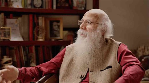 Why demonetization didn’t end black money in India