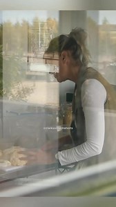 Lion's Mane Mushroom Powder: Focus & Memory